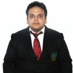 Sahil Kapoor-106