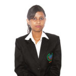 Sanchita Chetia-76