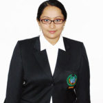 Sanchita Sarkar-71