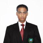 Himangshu Patowary-66