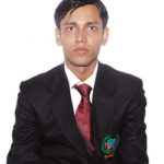 Santu Roy-87