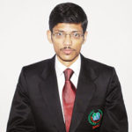 Satrajit Basu-109