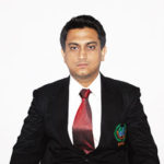 Sreetanu Sen-90