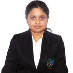 Suchika Gupta-74