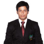 Suman Nandi-85
