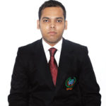 Syed Iftekhar Asif-73