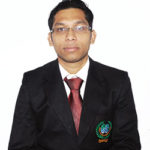Tarun Kumar Jana-98