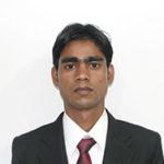 Abdul Jilani-156