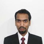 Abhinav Saha-132
