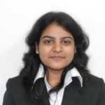 Akansha Agrawal-137