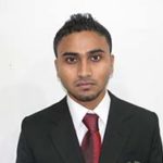 Anjan Medhi-131
