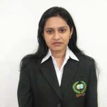 Ankita Majumdar-127