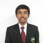 Aveek Banerjee-140