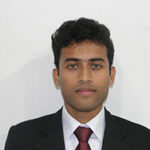 Avik Roy Choudhury-169