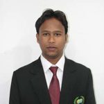 Avinash Chowdhury-139
