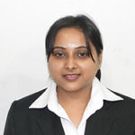 Basumita Mukherjee-161