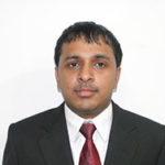 Durgesh Sarda-154