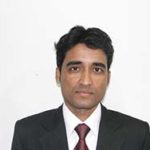 Firoz Ansari-128