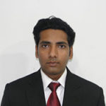 Golam Sarwar-180