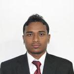 Himanshu Kumar Singh-163