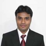 Kishore Hela-129