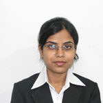 Madhulika-153