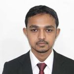 Manas Roy-145
