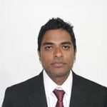Mayukh Bhattacharya-141