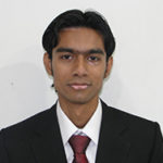 Md.Shahbaz Anwar-187