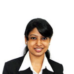 Moumita Bhattacharya-150