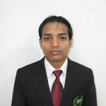 Mukesh Kumar-159