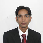 Nasimuddin-186