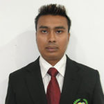 Neeldeep Ghosh-166