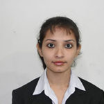 Neha Bhaskar-165