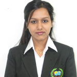 Neha Yadav-188