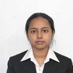 Paramita Dey-144