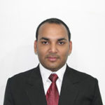Prabhat Kumar Singh-170