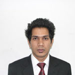 Prasanjeet Kumar-158