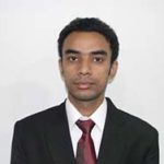 Prasanta Banik-133