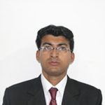 Prasanta Biswas-181