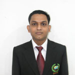 Premdip Dhar-176