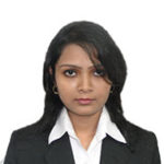 Priyanka Banerjee-196