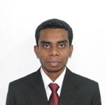 Rahul Ghosh-182