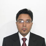 Ritik Gupta-162