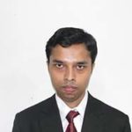Rohit Jaiswal-191