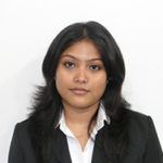 Sanchita Chandra-185