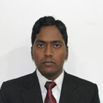 Sandeep Kumar Shaw-172