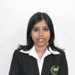 Sangeeta Das-134