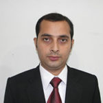 Shailendra Kr Trivedi-164