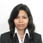 Smita Vishwakarma-183